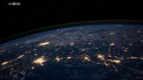 从产品地图入手，深入理解仪器仪表销售的商业模式