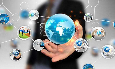 互联网销售仪器仪表的优势与价值