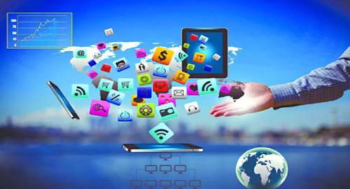 辉煌明天港股上市的隐忧 高增长势头减缓与大客户风险警示