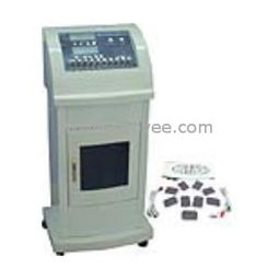 供应微波能量综合减肥仪 南京丹意达直销专业减肥设备