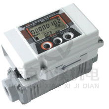 龙口博思达仪器仪表销售部 流量传感器与仪器仪表专业供应商