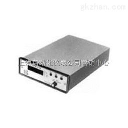 GGD-6型称量显示器——上海自动化仪表有限公司华东电子仪器厂产品详解