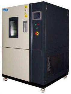 青岛科学实验利器 培养箱、干燥箱、超声波清洗机等仪器仪表的专业供应、销售与维修