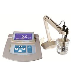 万慕仪器 专业直销台式酸浓度计，助力精准测量与高效生产