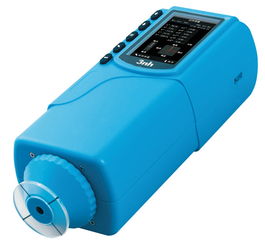 精准色彩控制 塑胶壳色差仪在品质管理中的关键作用与销售策略