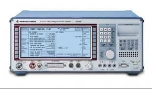 现货特价！CMD60综合测试仪，仪器仪表采购首选