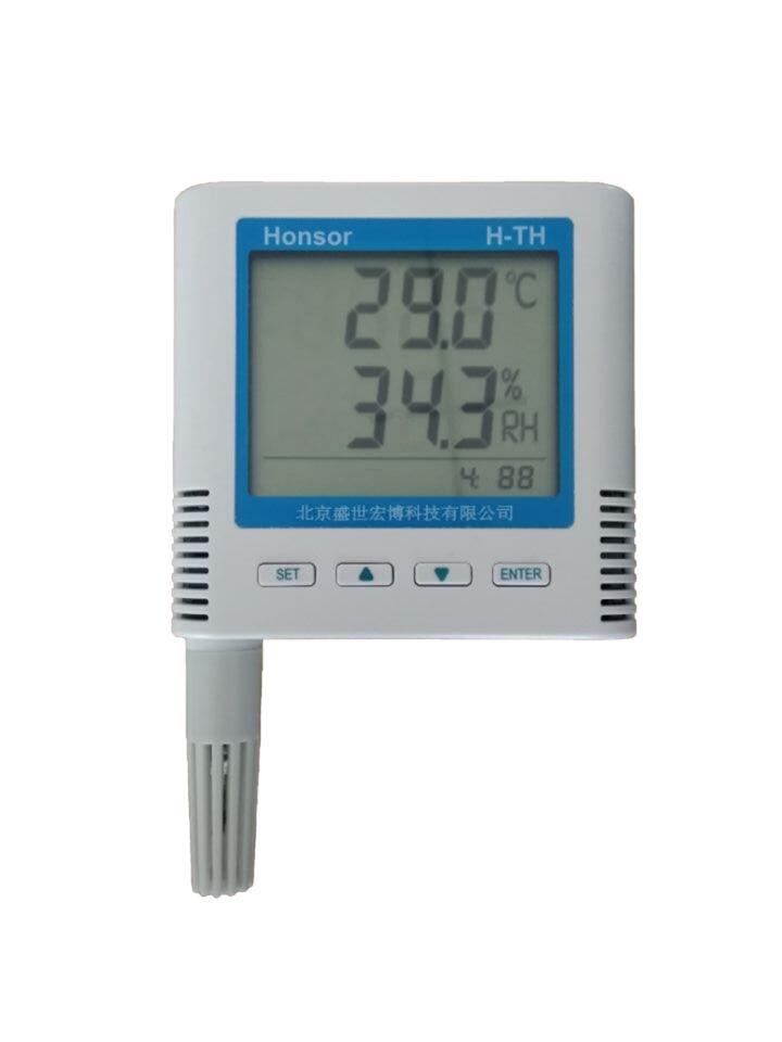 北京环境监测与仪器仪表销售 专业厂家助力绿色发展