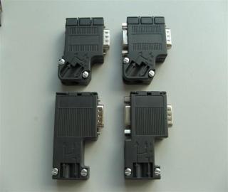 西门子Profibus通讯头6ES7972-0BB52-0XA0销售渠道探析 从仪器仪表到环保在线平台的采购指南