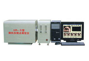 鹤壁市蓝博仪器仪表持续提供高质量样品碳氢检测产品，服务全国范围的客户群体