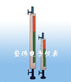 仪器仪表
